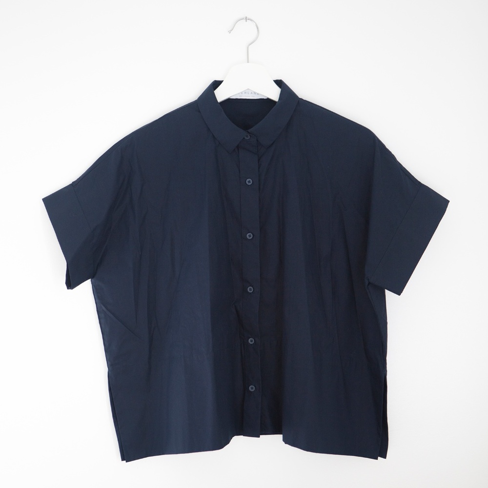 Everlane